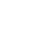 iOS App